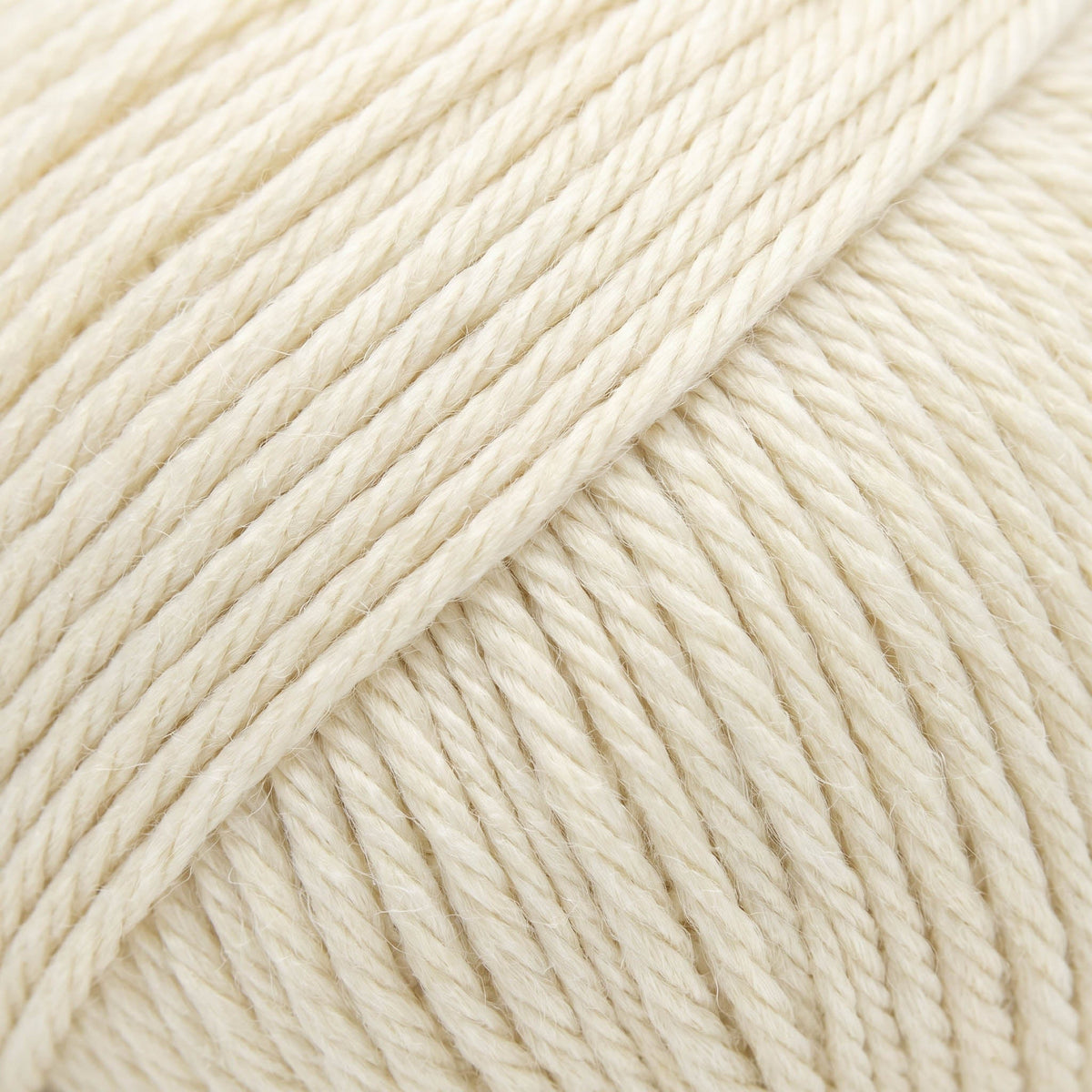 10 Pack Baby Cotton