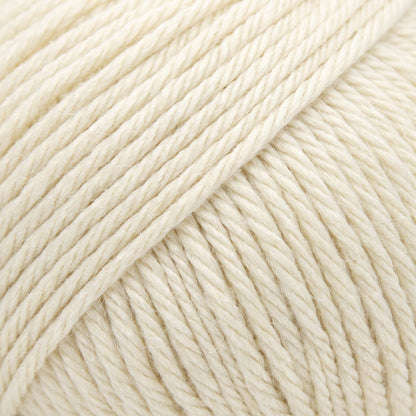 10 Pack Baby Cotton