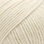 10 Pack Baby Cotton