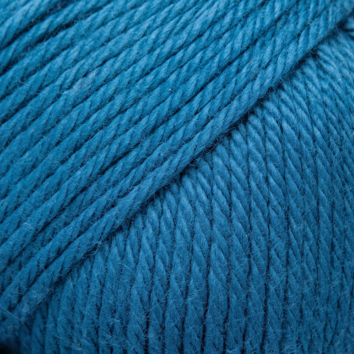 10 Pack Baby Cotton