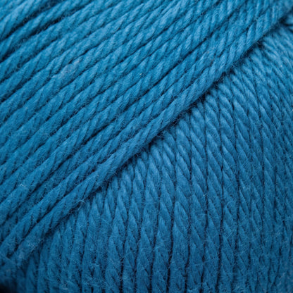 10 Pack Baby Cotton