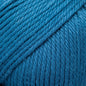 10 Pack Baby Cotton