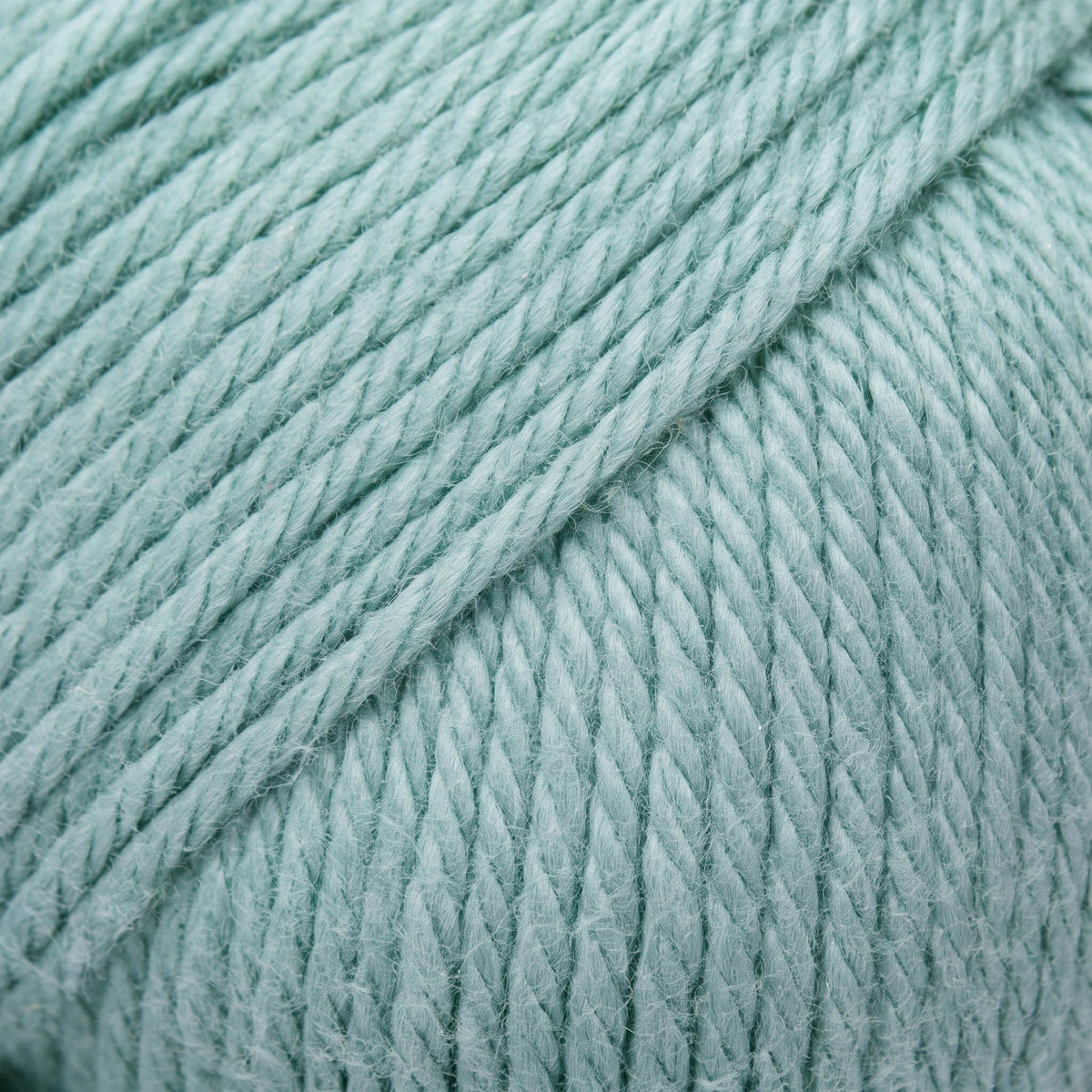 10 Pack Baby Cotton