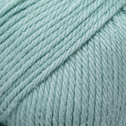 10 Pack Baby Cotton