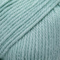 10 Pack Baby Cotton