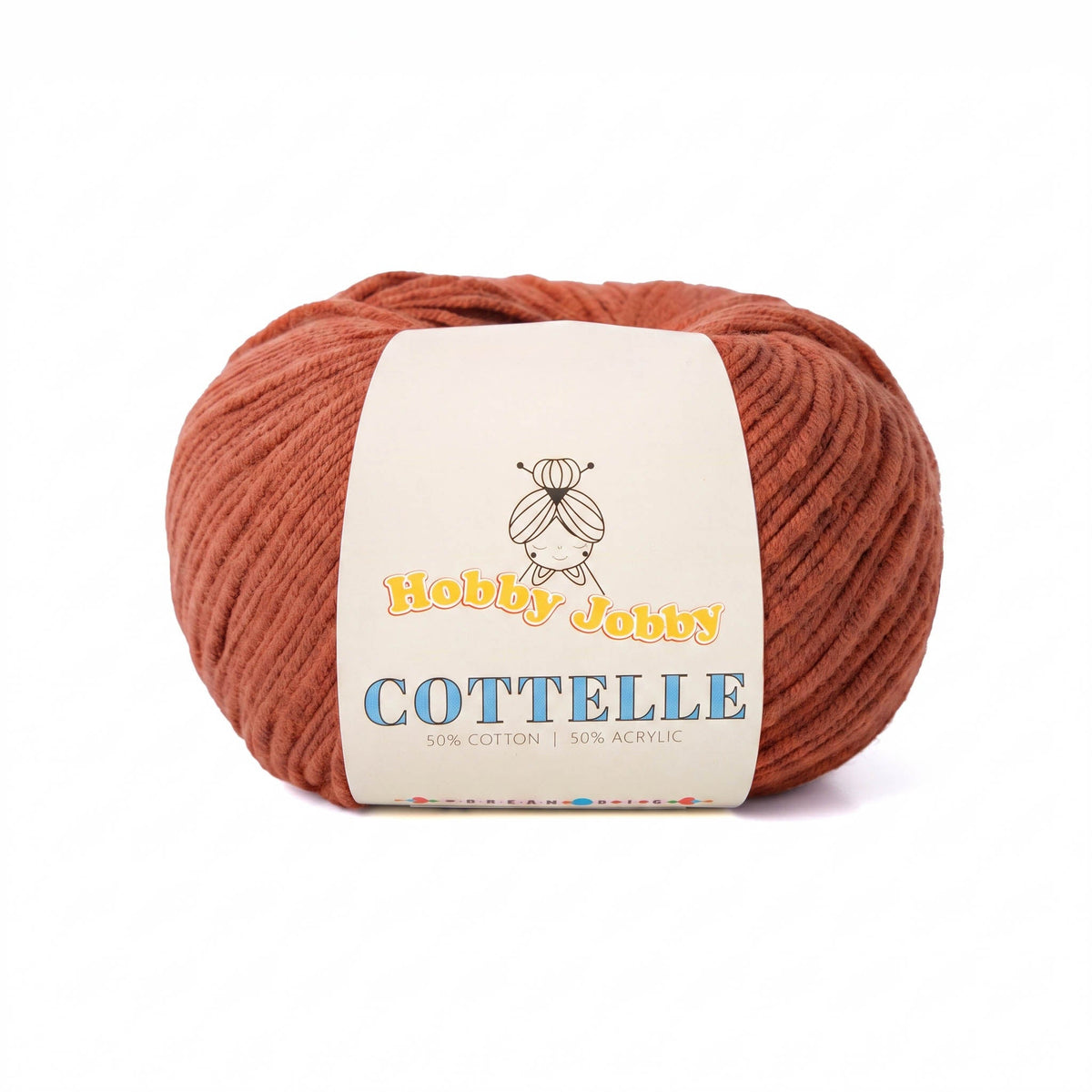 10 Pack Cottelle