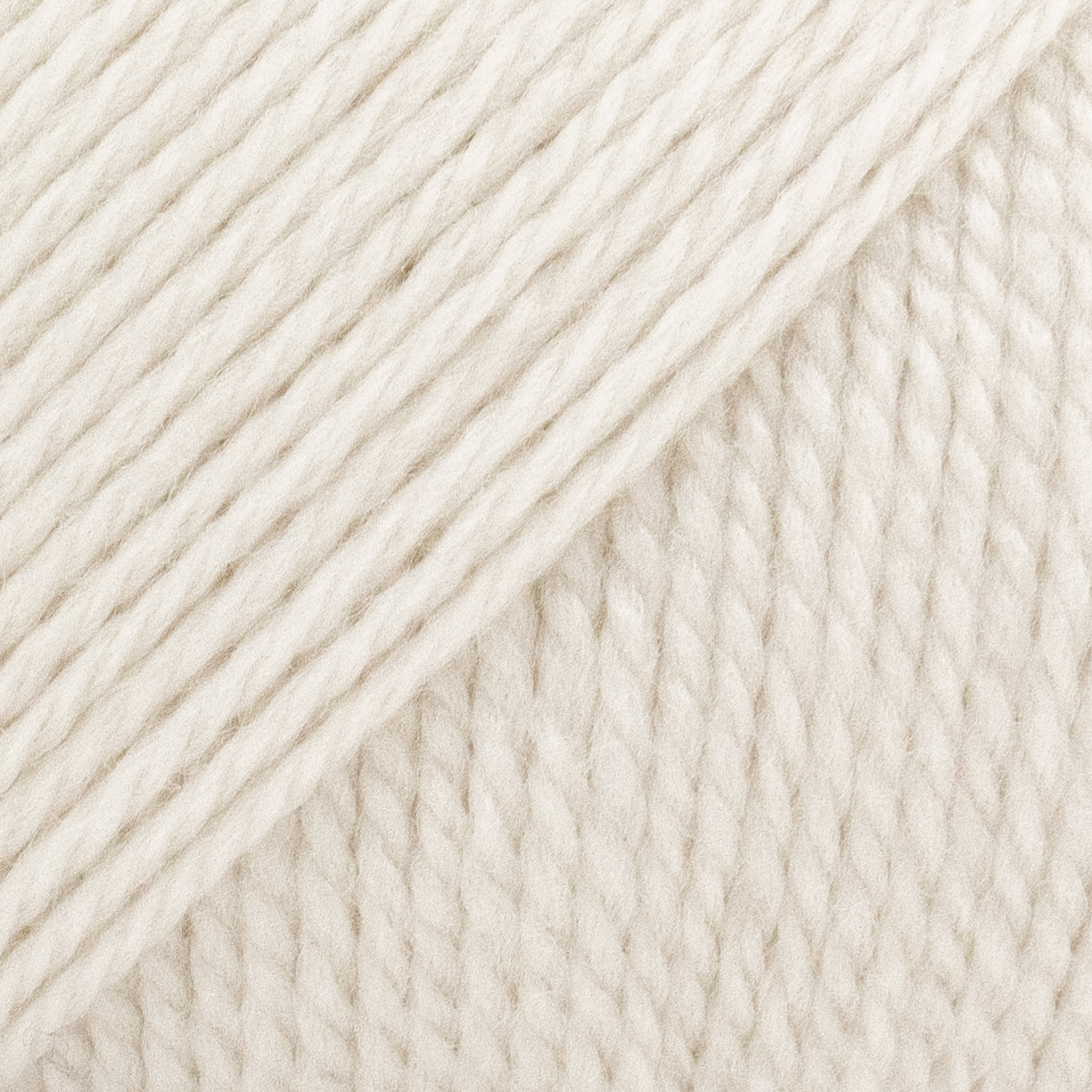 Luca-S Yarns ECLIPSE - Pack of 10 (0.5 KG)