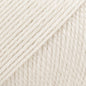 Luca-S Yarns ECLIPSE - Pack of 10 (0.5 KG)