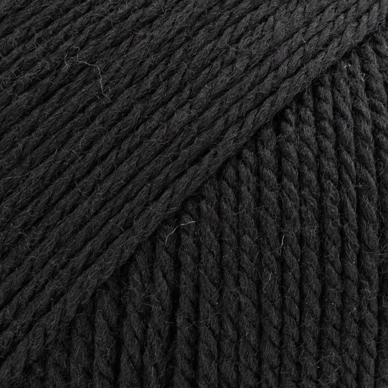 Luca-S Yarns ECLIPSE - Pack of 10 (0.5 KG)