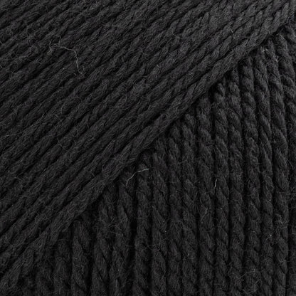 Luca-S Yarns ECLIPSE - Pack of 10 (0.5 KG)