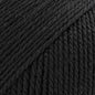 Luca-S Yarns ECLIPSE - Pack of 10 (0.5 KG)