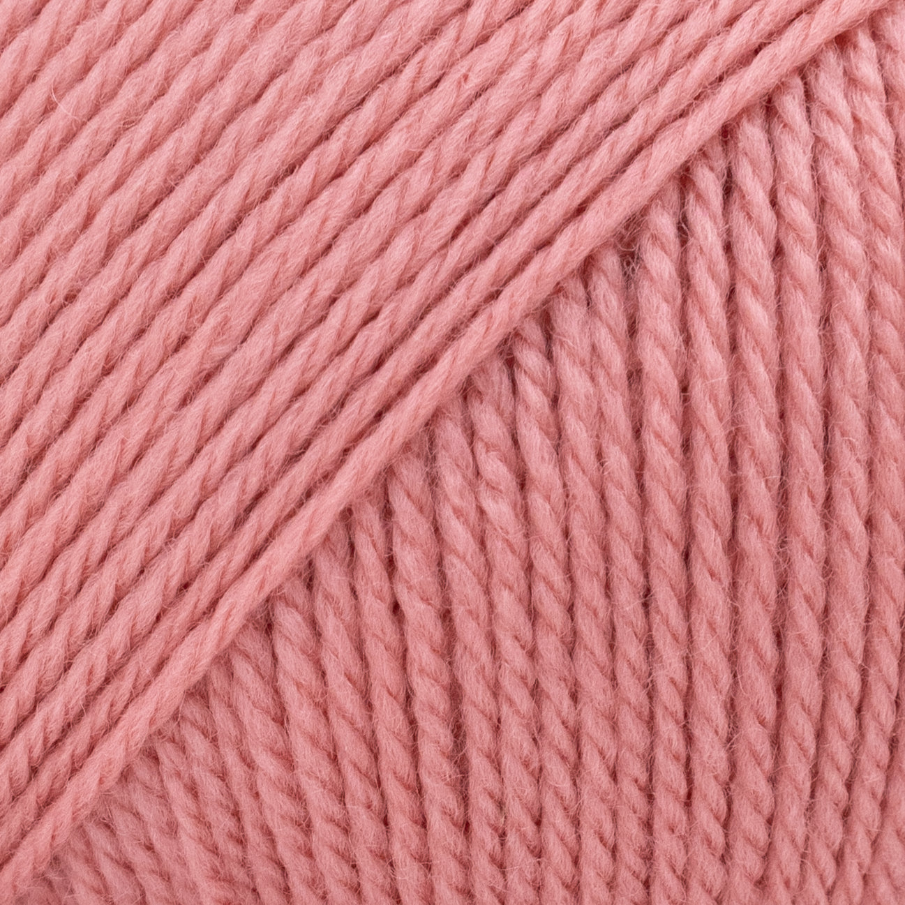 Luca-S Yarns ECLIPSE - Pack of 10 (0.5 KG)