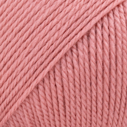Luca-S Yarns ECLIPSE - Pack of 10 (0.5 KG)