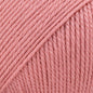 Luca-S Yarns ECLIPSE - Pack of 10 (0.5 KG)