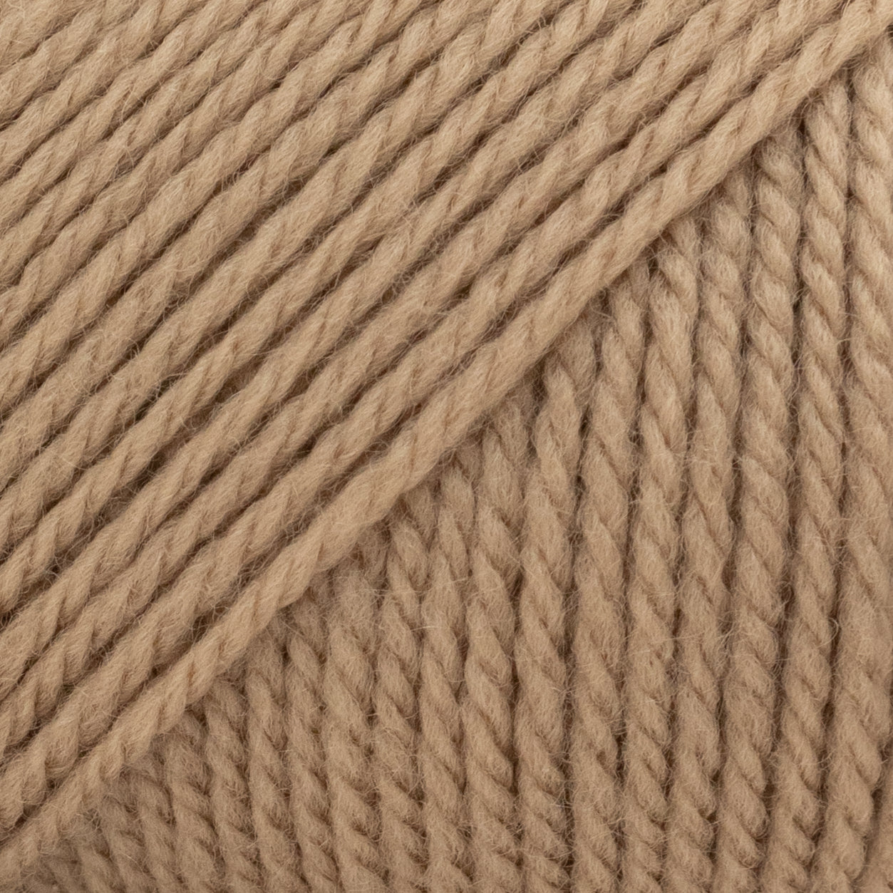 Luca-S Yarns ECLIPSE - Pack of 10 (0.5 KG)