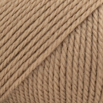Luca-S Yarns ECLIPSE - Pack of 10 (0.5 KG)