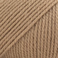 Luca-S Yarns ECLIPSE - Pack of 10 (0.5 KG)