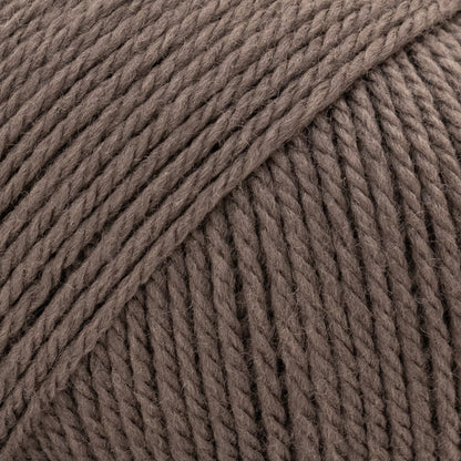 Luca-S Yarns ECLIPSE - Pack of 10 (0.5 KG)