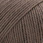Luca-S Yarns ECLIPSE - Pack of 10 (0.5 KG)
