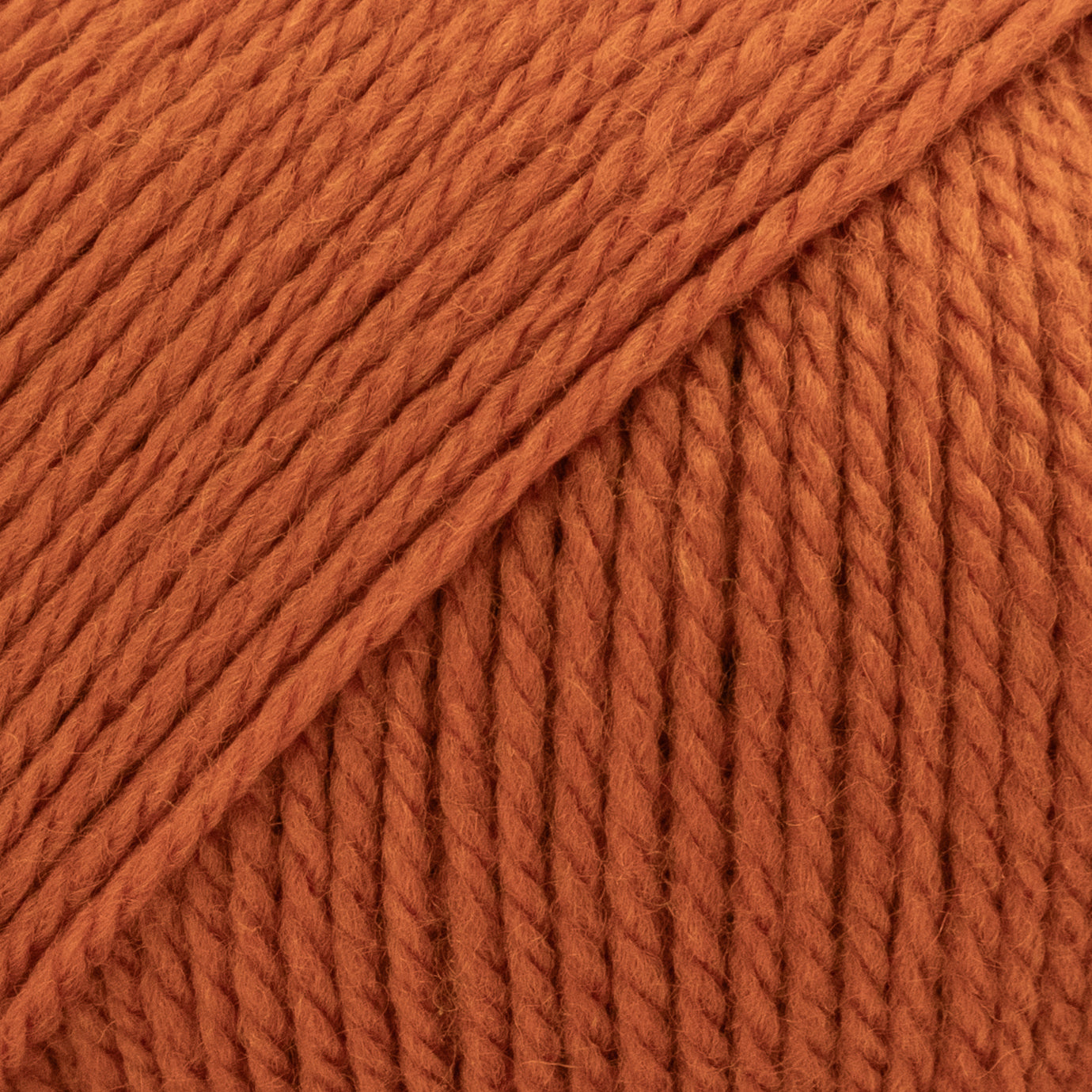 Luca-S Yarns ECLIPSE - Pack of 10 (0.5 KG)