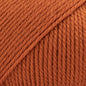 Luca-S Yarns ECLIPSE - Pack of 10 (0.5 KG)