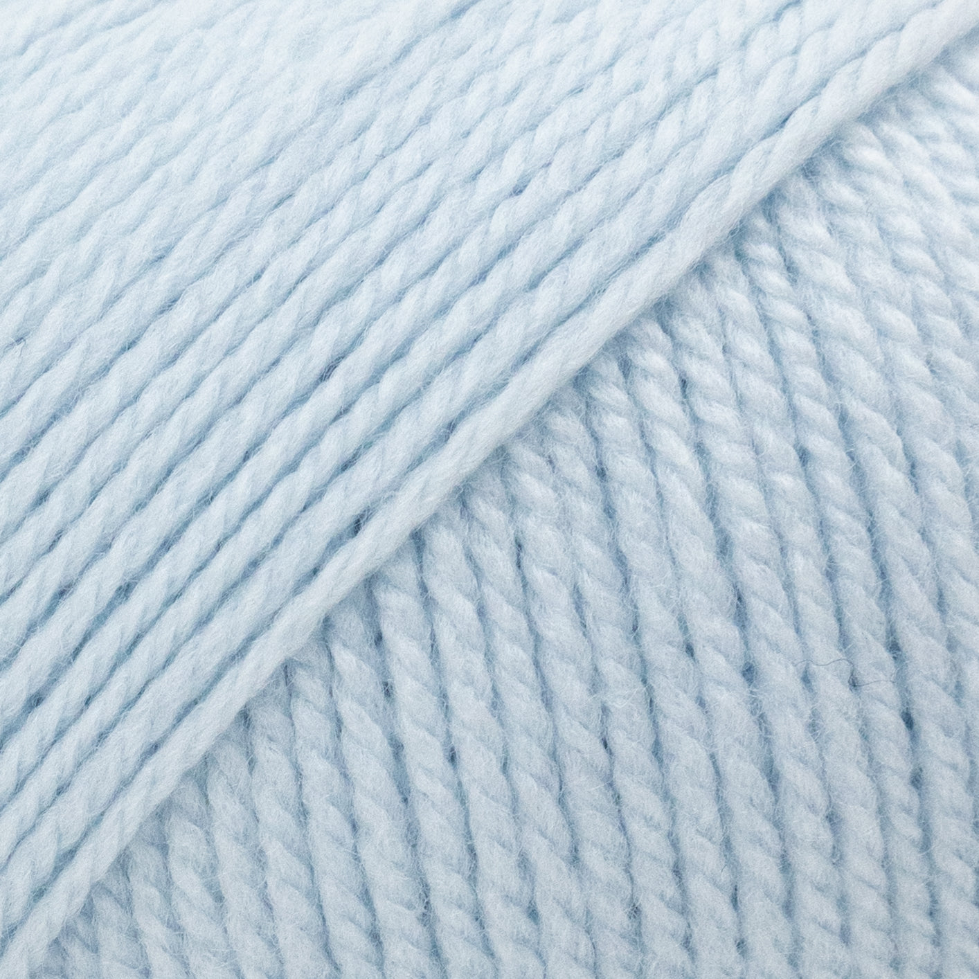 Luca-S Yarns ECLIPSE - Pack of 10 (0.5 KG)