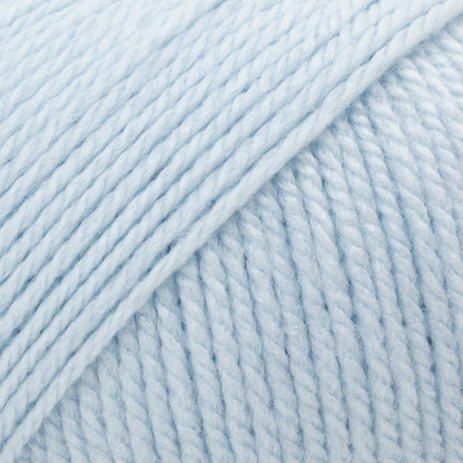 Luca-S Yarns ECLIPSE - Pack of 10 (0.5 KG)