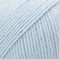 Luca-S Yarns ECLIPSE - Pack of 10 (0.5 KG)