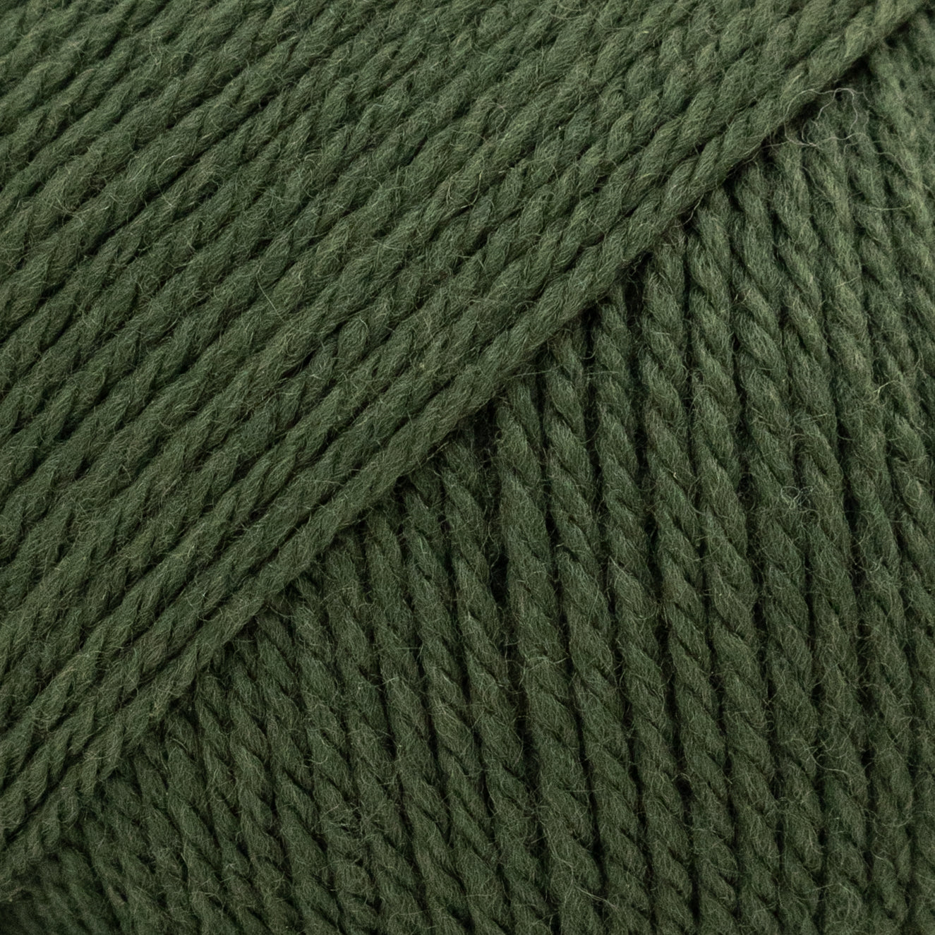 Luca-S Yarns ECLIPSE - Pack of 10 (0.5 KG)