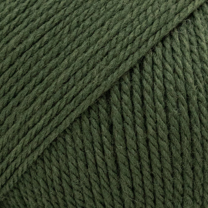 Luca-S Yarns ECLIPSE - Pack of 10 (0.5 KG)