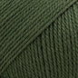 Luca-S Yarns ECLIPSE - Pack of 10 (0.5 KG)