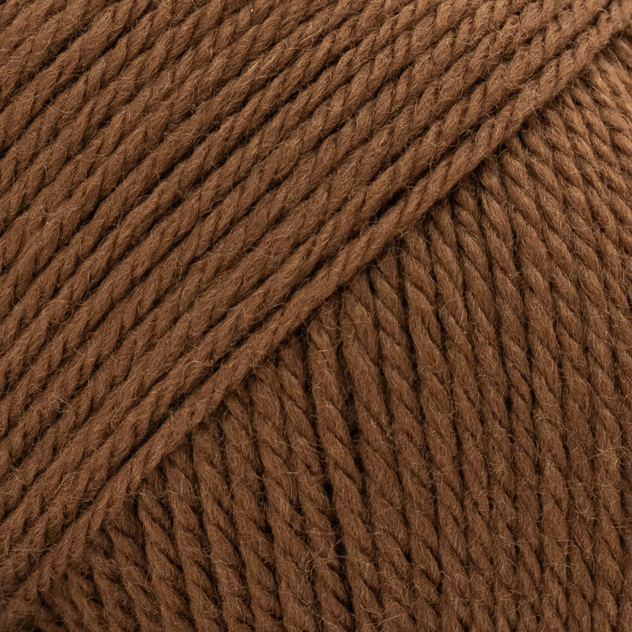 Luca-S Yarns ECLIPSE - Pack of 10 (0.5 KG)