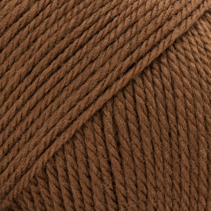 Luca-S Yarns ECLIPSE - Pack of 10 (0.5 KG)