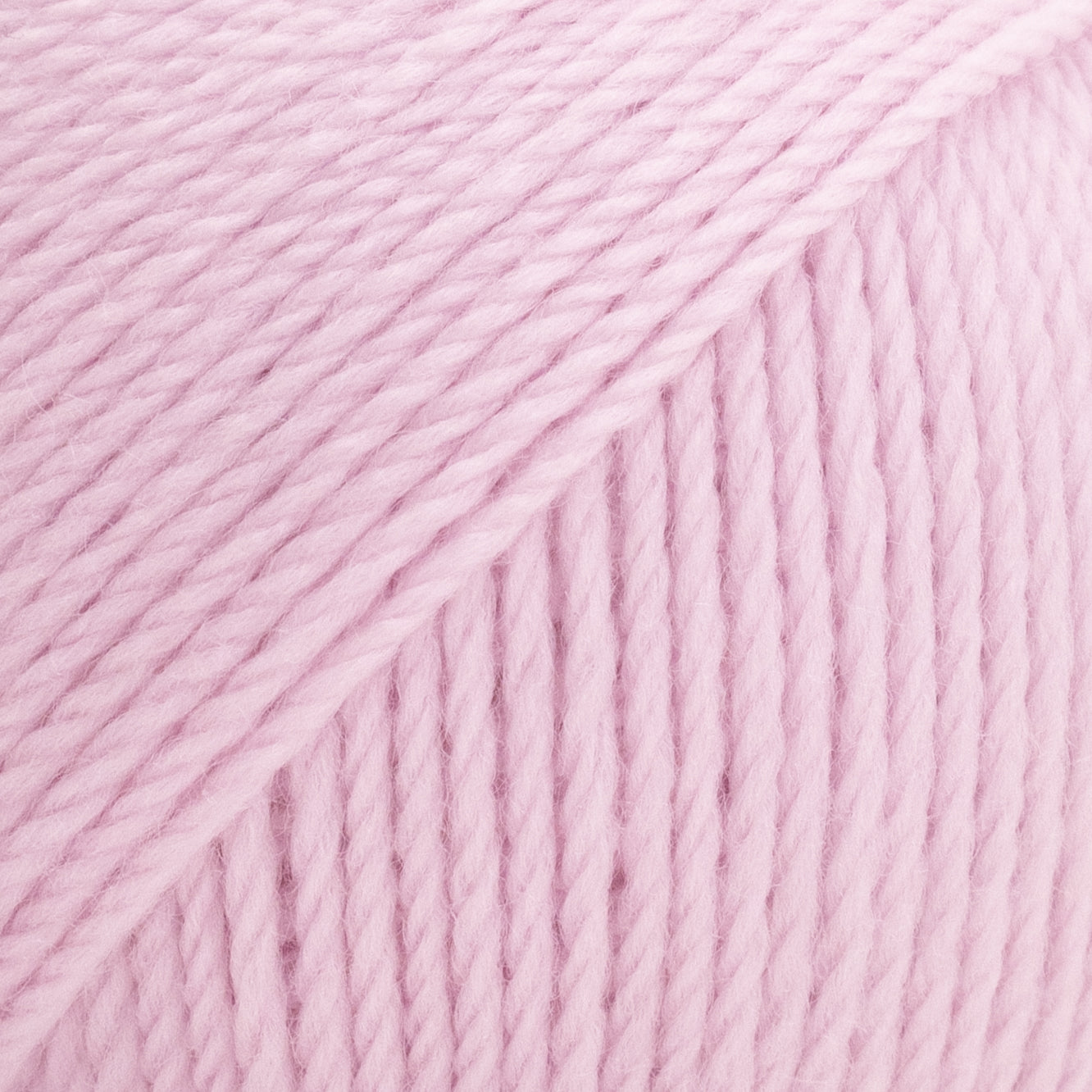 Luca-S Yarns ECLIPSE - Pack of 10 (0.5 KG)