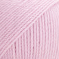 Luca-S Yarns ECLIPSE - Pack of 10 (0.5 KG)
