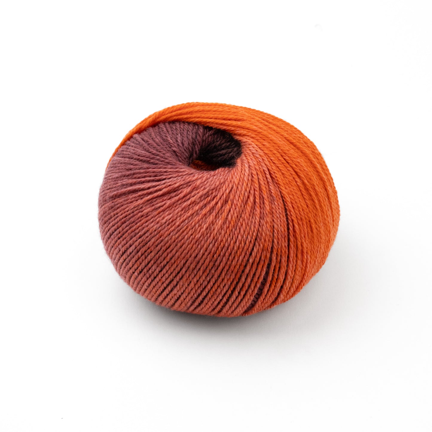 Luca-S Yarns ECLIPSE - Pack of 10 (0.5 KG)