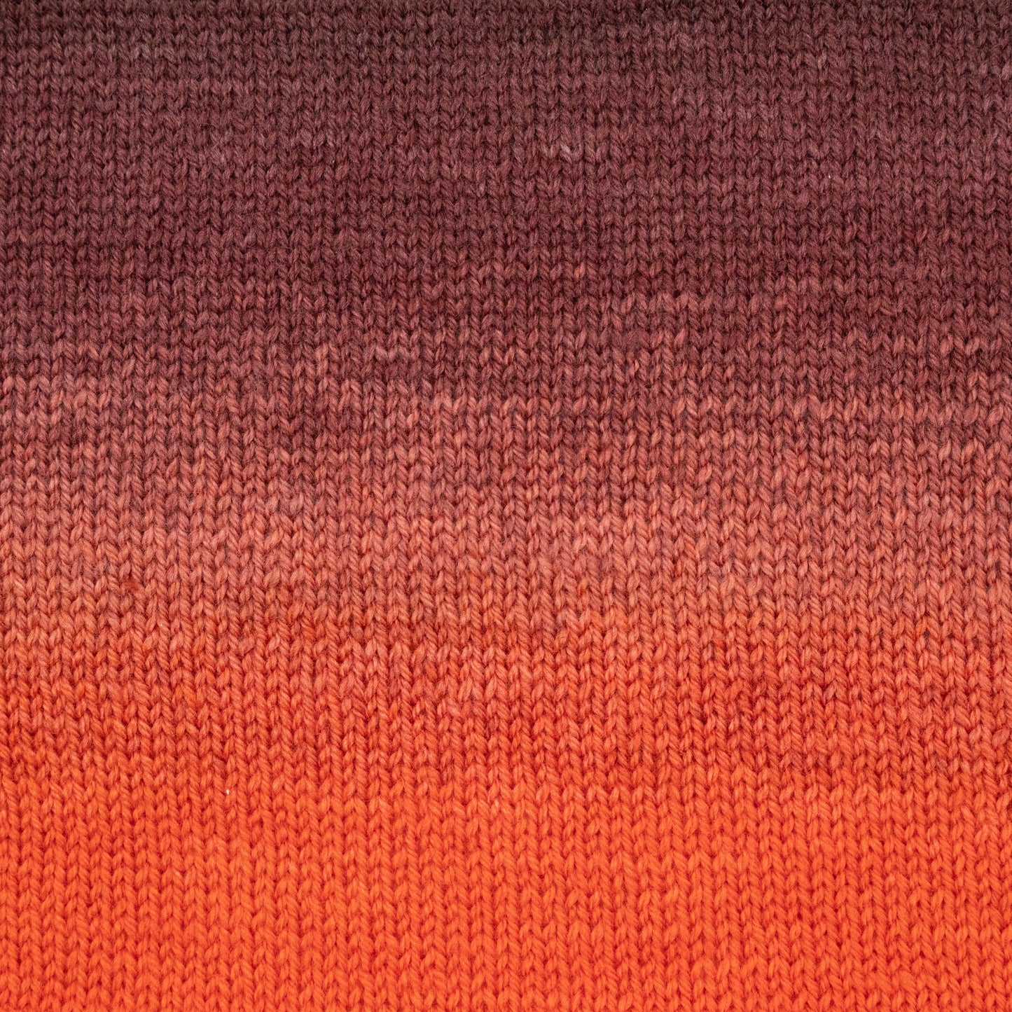Luca-S Yarns ECLIPSE - Pack of 10 (0.5 KG)