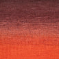 Luca-S Yarns ECLIPSE - Pack of 10 (0.5 KG)