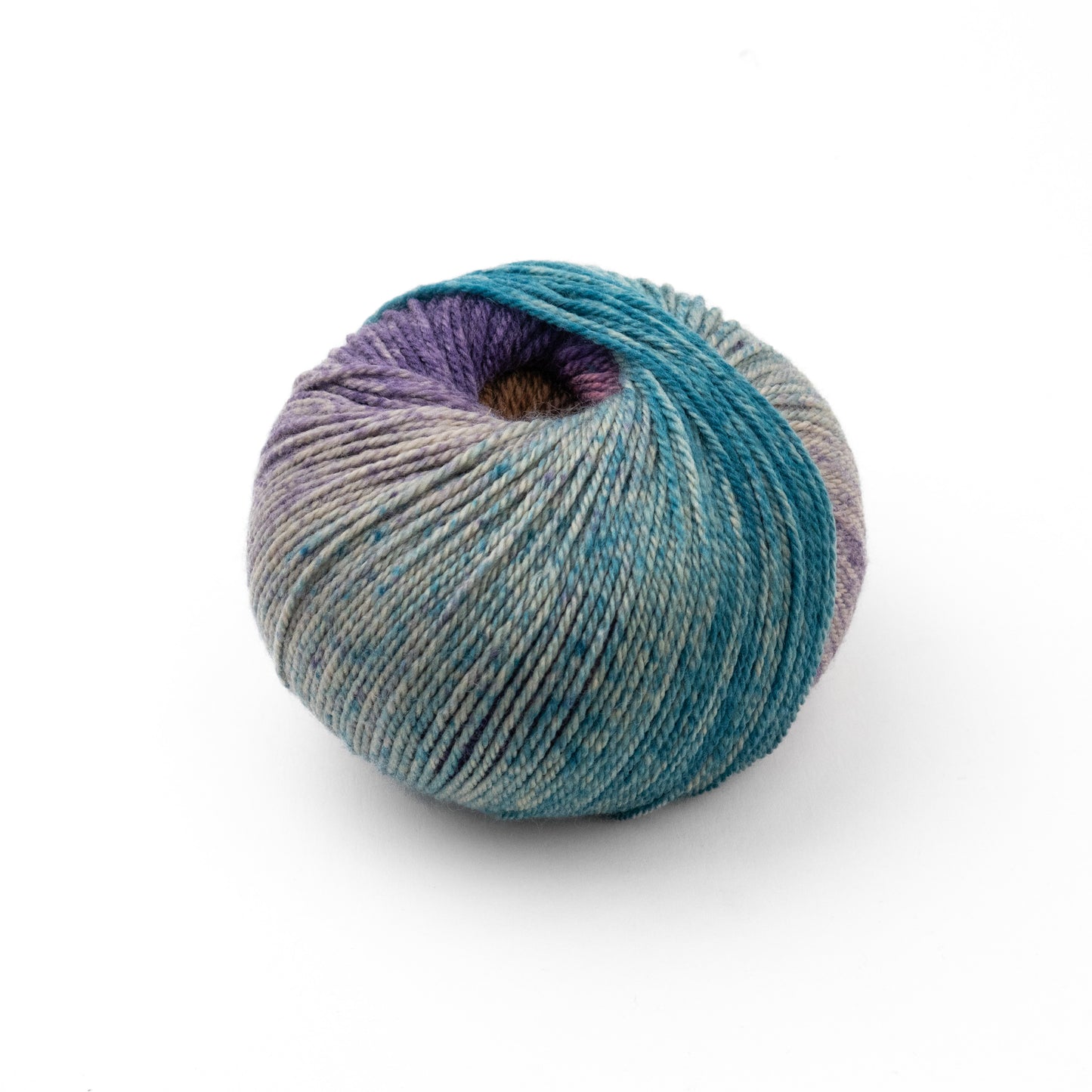 Luca-S Yarns ECLIPSE - Pack of 10 (0.5 KG)