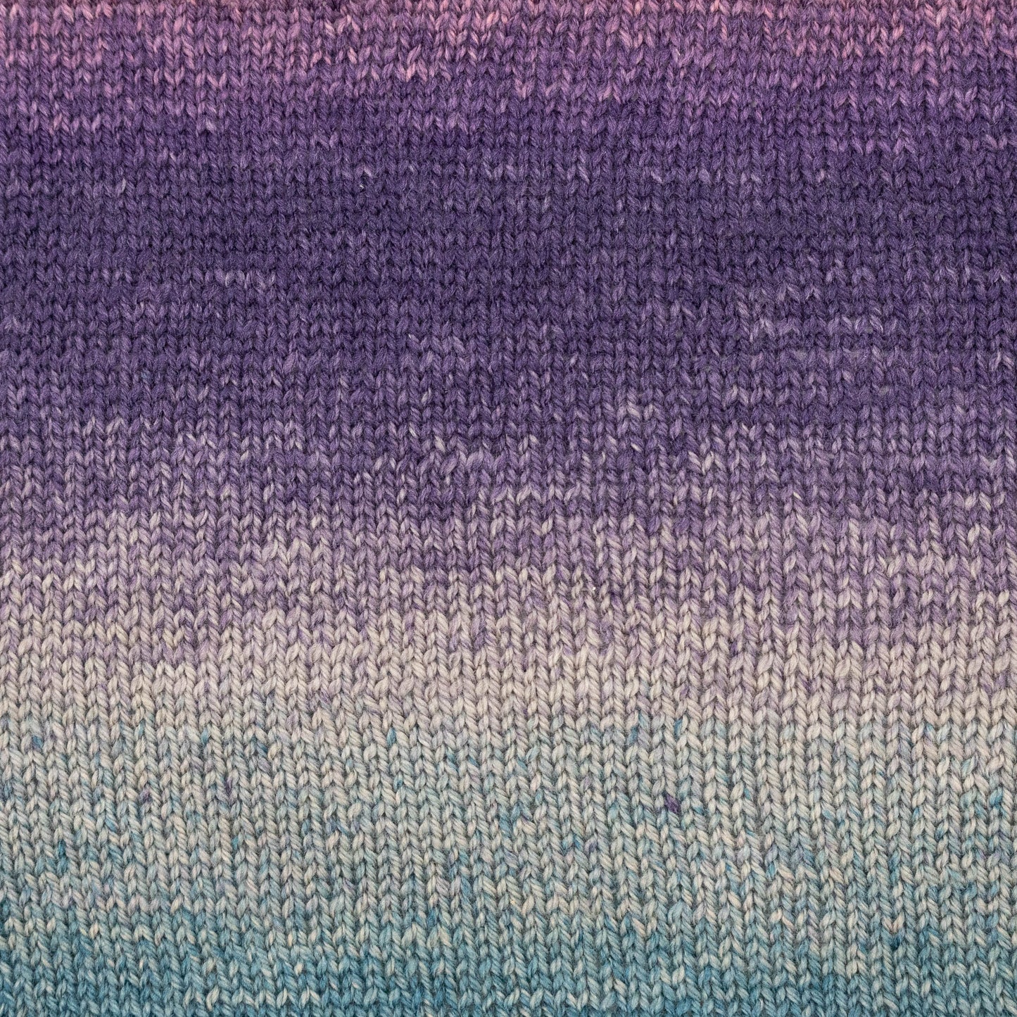 Luca-S Yarns ECLIPSE - Pack of 10 (0.5 KG)