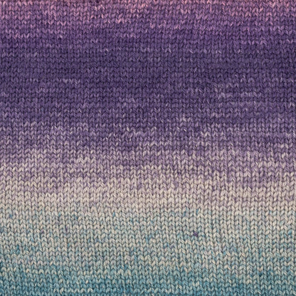 Luca-S Yarns ECLIPSE - Pack of 10 (0.5 KG)