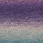 Luca-S Yarns ECLIPSE - Pack of 10 (0.5 KG)