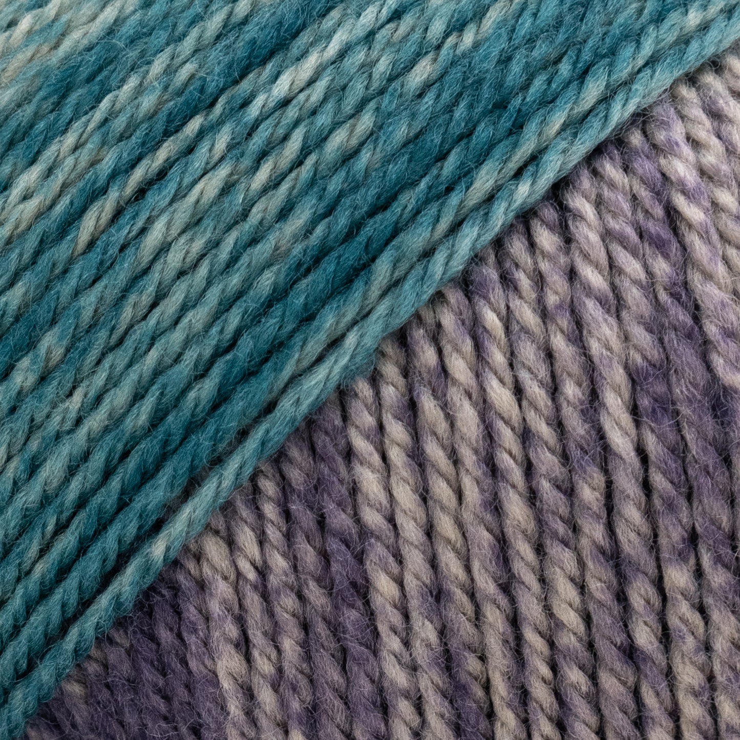 Luca-S Yarns ECLIPSE - Pack of 10 (0.5 KG)