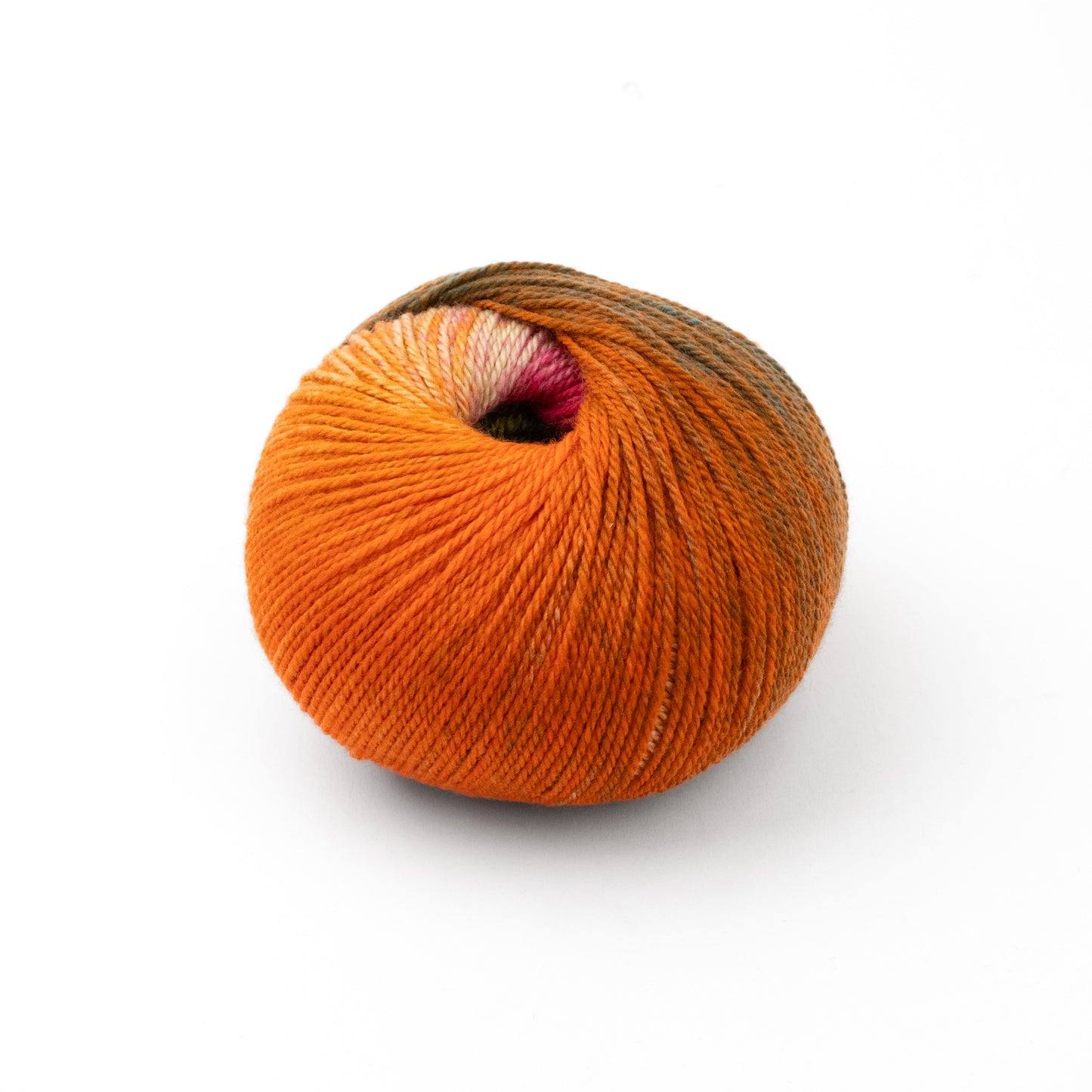 Luca-S Yarns ECLIPSE - Pack of 10 (0.5 KG)