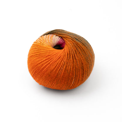 Luca-S Yarns ECLIPSE - Pack of 10 (0.5 KG)