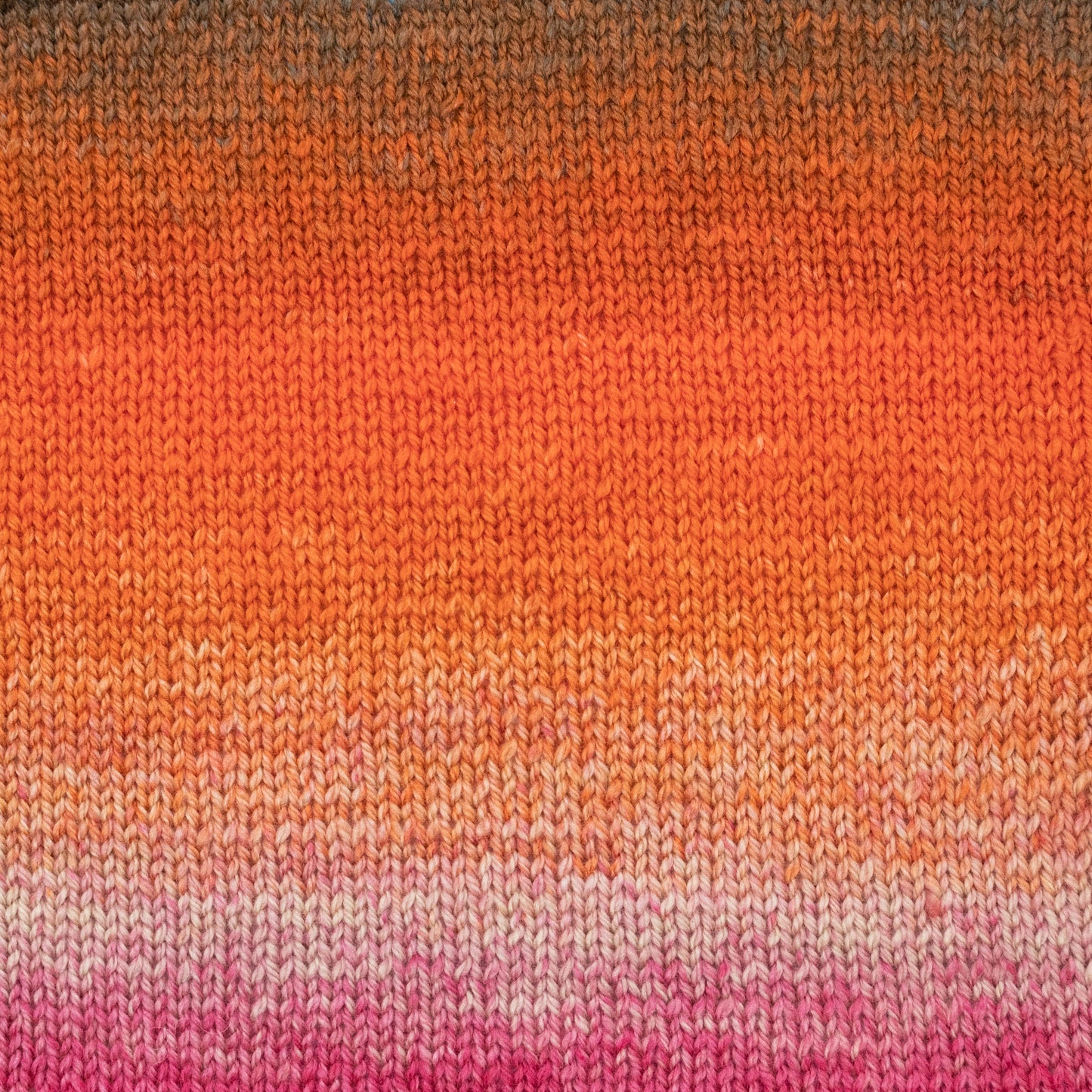 Luca-S Yarns ECLIPSE - Pack of 10 (0.5 KG)