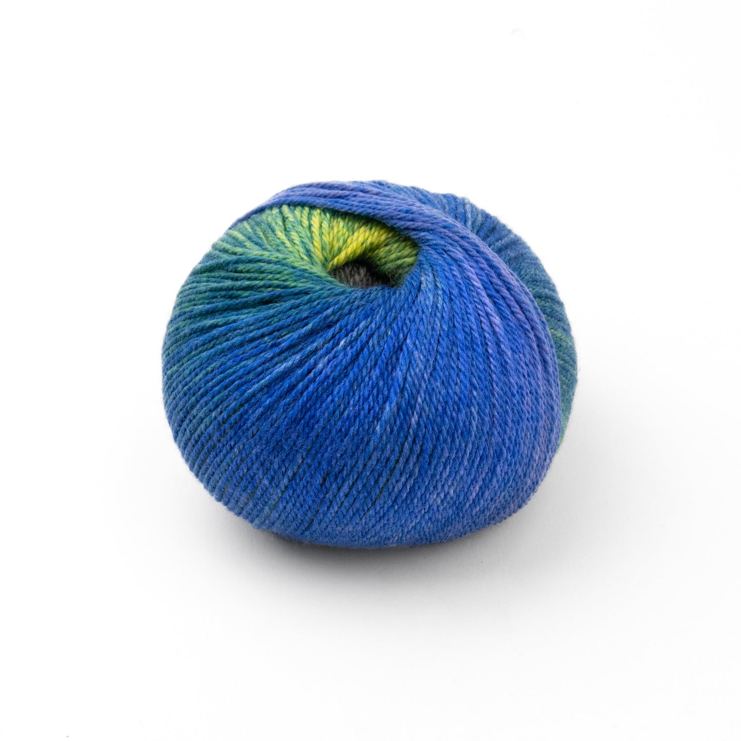 Luca-S Yarns ECLIPSE - Pack of 10 (0.5 KG)