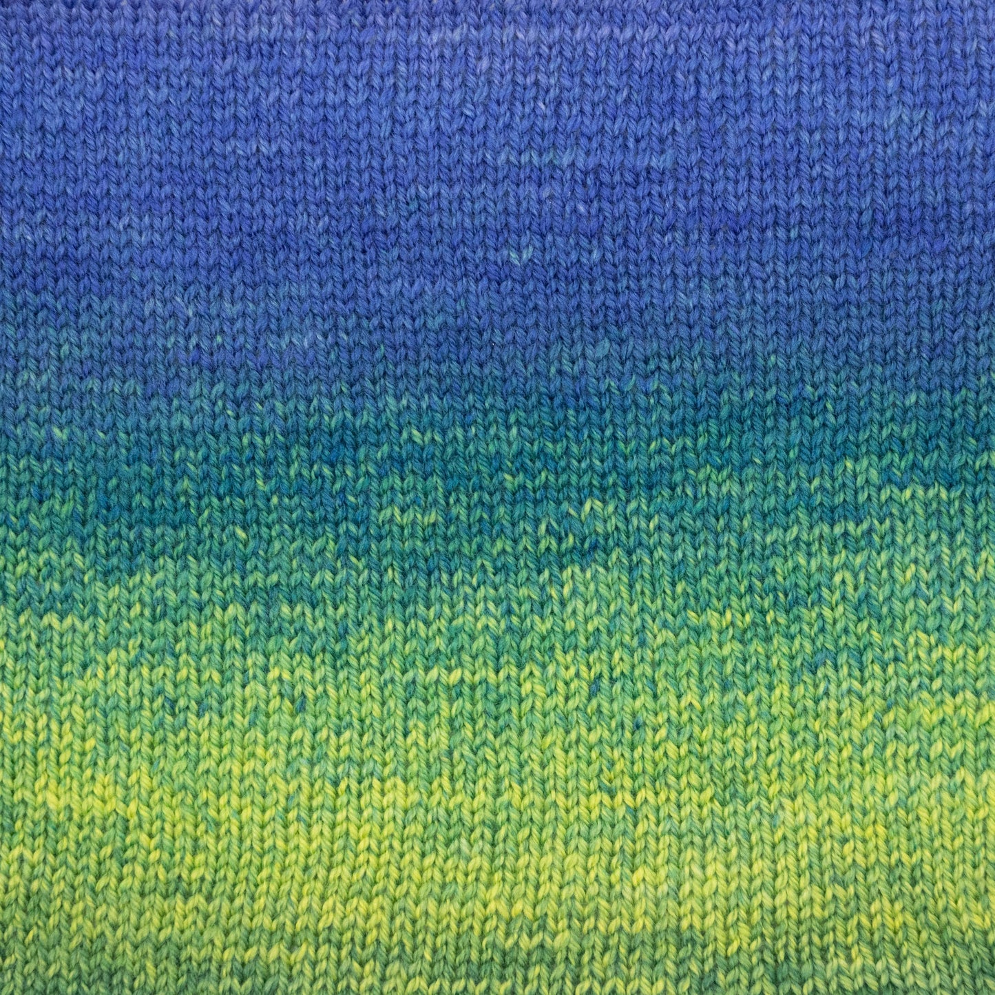 Luca-S Yarns ECLIPSE - Pack of 10 (0.5 KG)