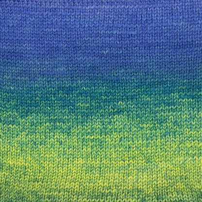 Luca-S Yarns ECLIPSE - Pack of 10 (0.5 KG)