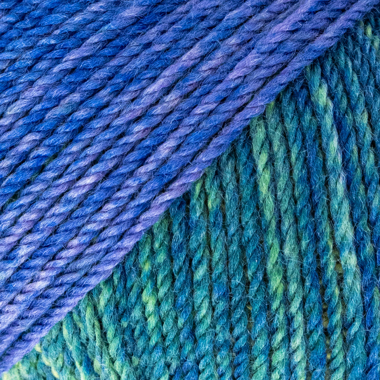 Luca-S Yarns ECLIPSE - Pack of 10 (0.5 KG)